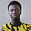 Moustapha SAGNA
