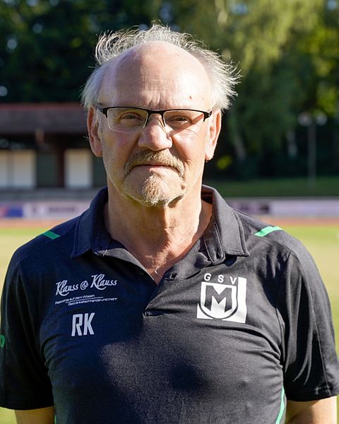 Foto: Frank Dettenmeyer