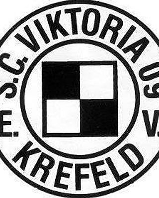 Alfredo Leandro Fiorello