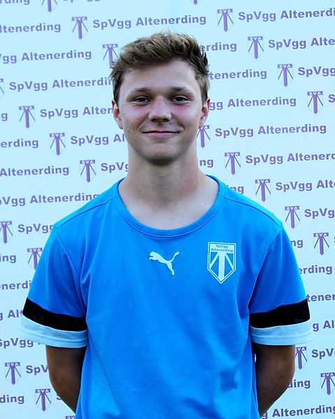 Foto: A. Heilmaier