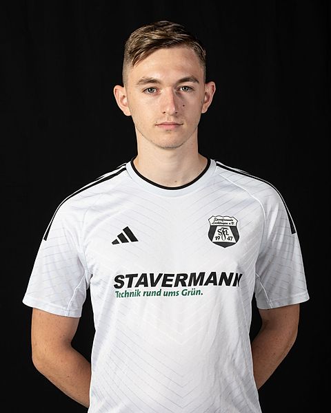 Foto: gerkenmedia - Mario Gerken