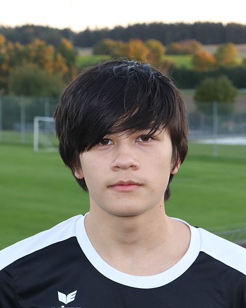 Foto: Matthias Holler