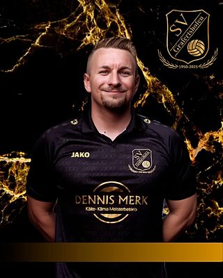 Marco Sieber