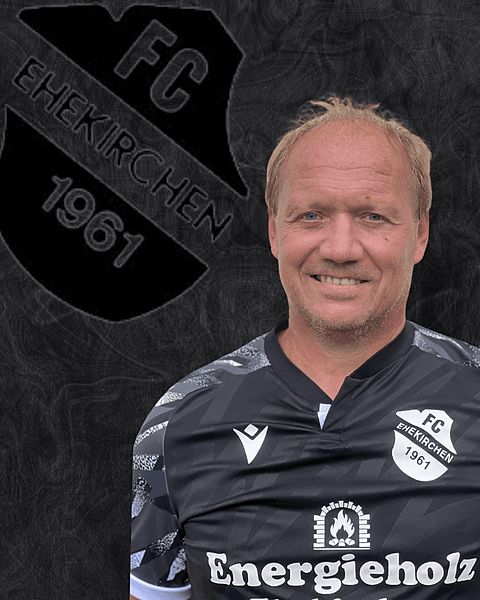 Foto: Füger