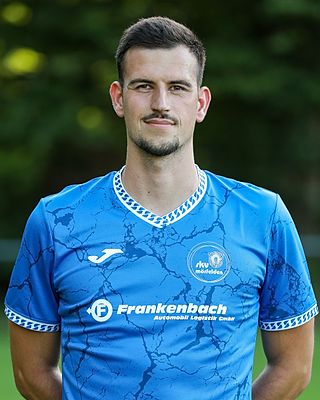 Samuel Linares Barja