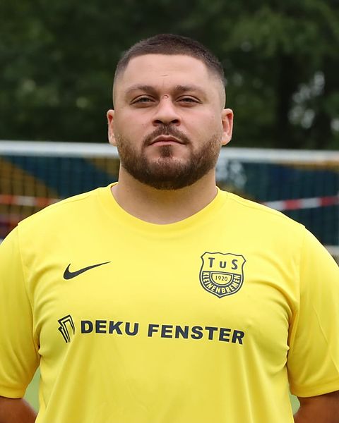 Foto: Mindener Tageblatt