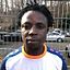 Yaya Keita