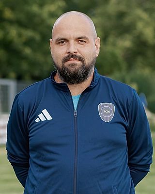 Martin Kästner