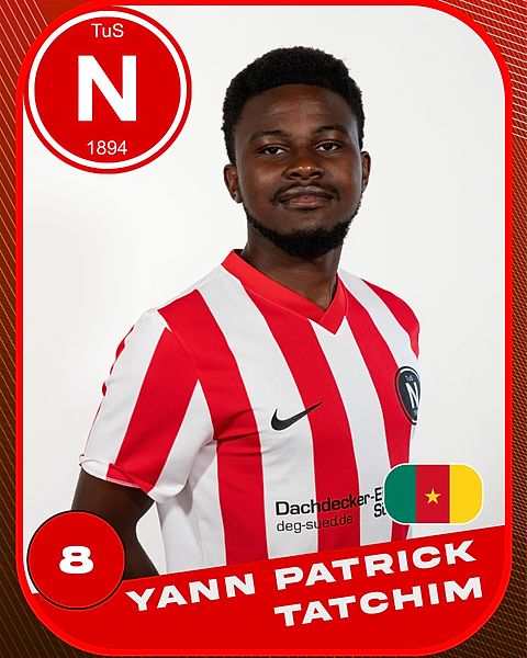 Foto: Samet Ametoglu