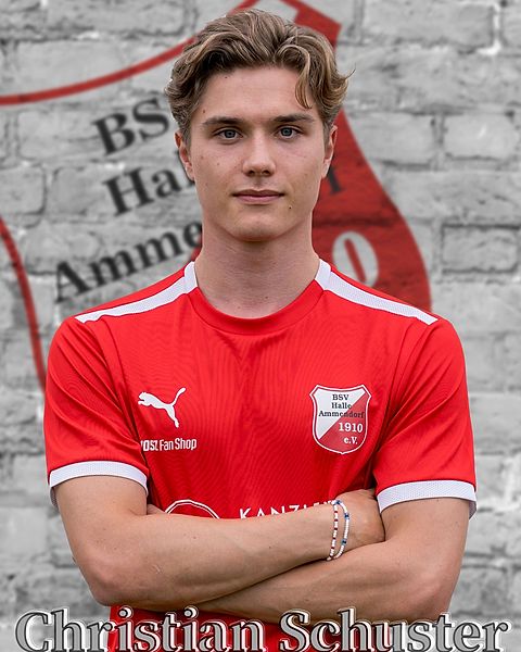 Foto: Ulf Schubert