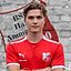 Christian Schuster