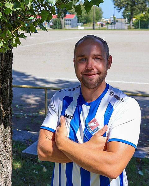 Foto: svdt._fotografie