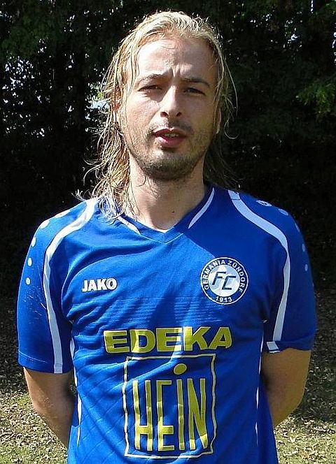 Foto: Willi Dornbusch