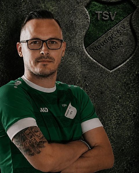 Foto: Roth Marcel