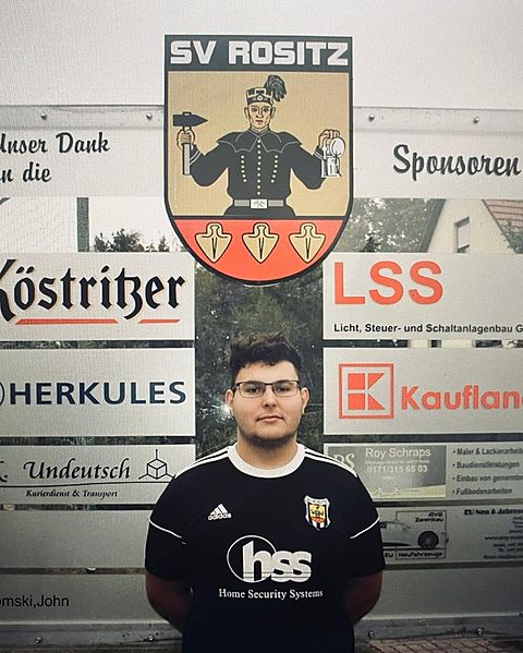 Foto: Lars Böhme