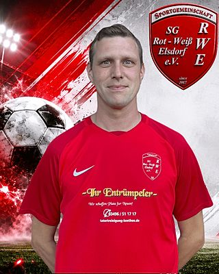 Steven Ullmann