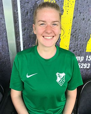 Juliane Terhaag