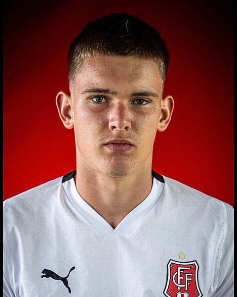 Foto: FFC