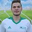 Julian Beisel