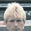 Werner Rusche