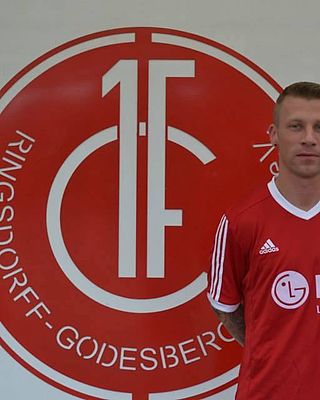 Dominik Jäger