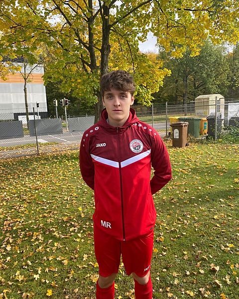 Foto: Thomas Andexinger