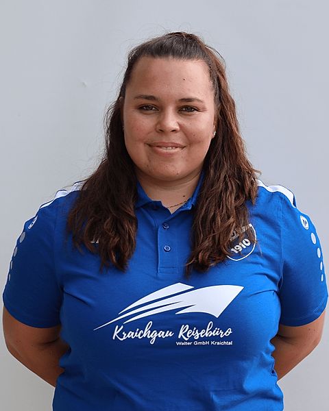 Foto: Dieter Schleweis