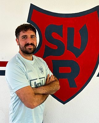 Stefano Murru