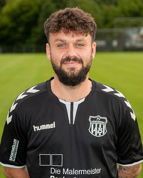 Foto: THOMAS STERN