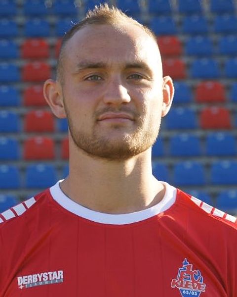 Foto: Christoph Thyssen