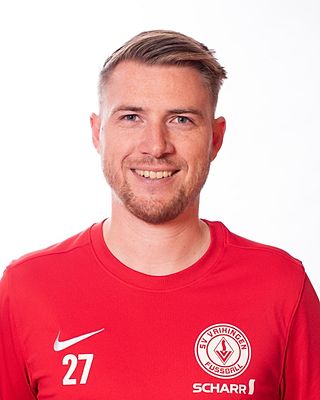 Marco Eichler