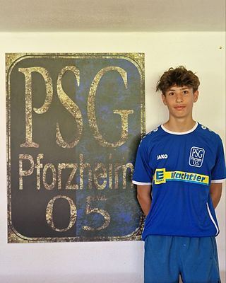 Yannik Junkert