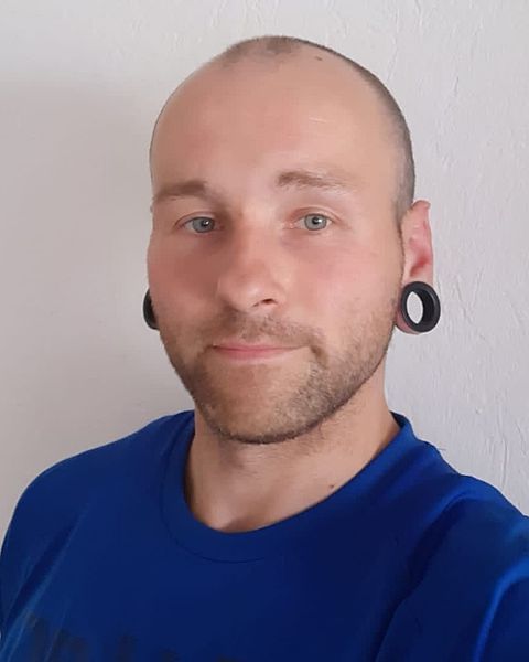 Foto: Christian Anton