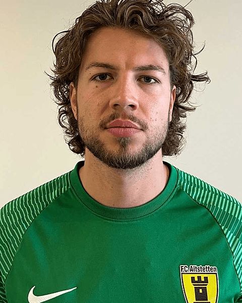 Foto: FC Altstetten