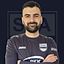 Besnik Latifi