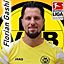 Florian Gashi