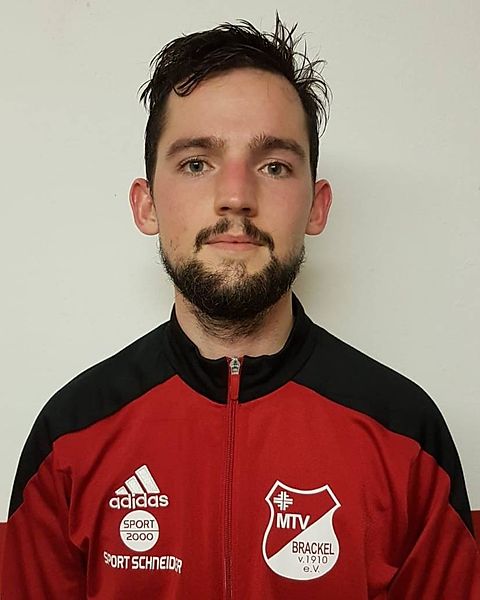 Foto: Nico Schön