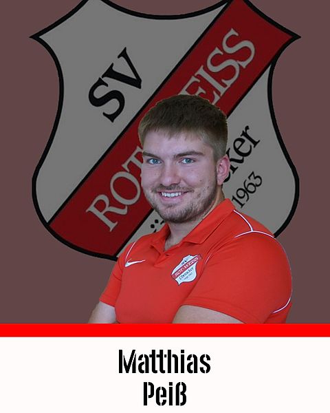 Foto: Florian Fleischhauer