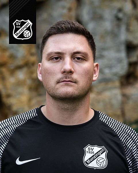 Foto: Ernst Schindl