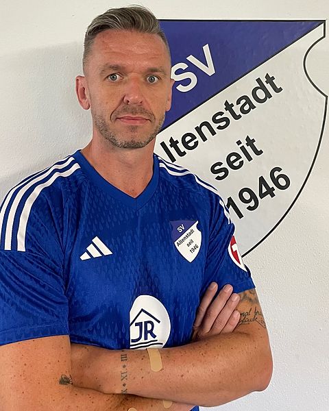 Foto: Nikolas Haberkorn