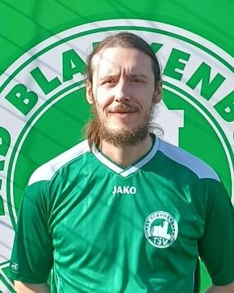 Foto: TSV Bad Blankenburg (Foto: Ej)