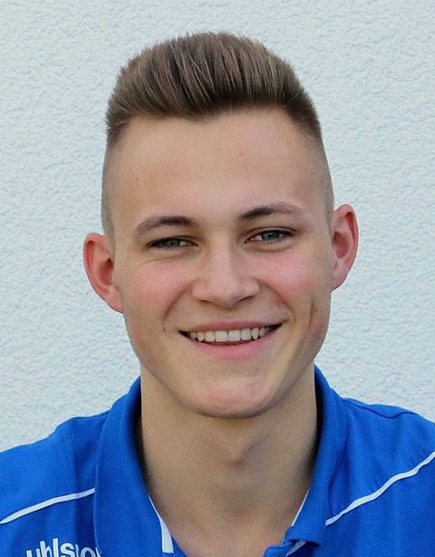 Foto: Heike Denk