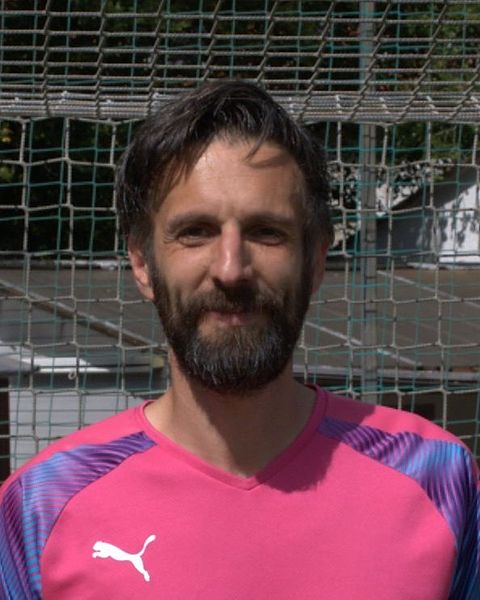 Foto: Björn Detloff