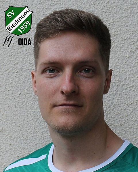 Foto: Stefan Richinger