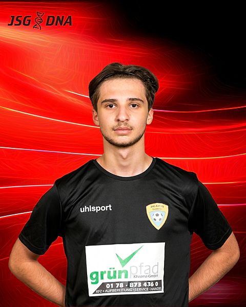 Foto: Athanasios Katsis