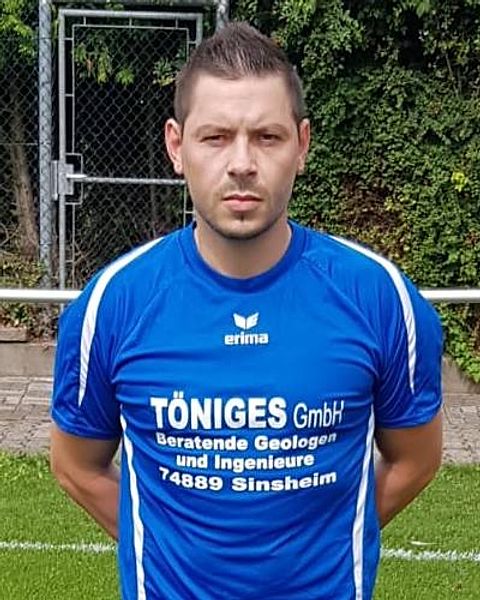 Foto: TSV Waldangelloch e.V.