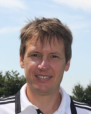 Reinhard Hechtl
