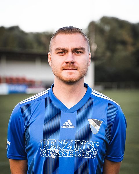 Foto: Simon Kohlhund