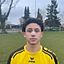 Salih Can Alwan