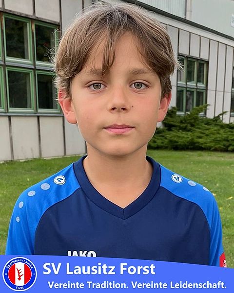 Foto: SV Lausitz Forst